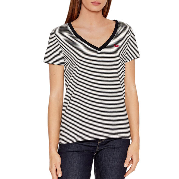 LEVIS THE PERFECT ΜΠΛΟΥΖΑ ΓΥΝΑΙΚEIA 85341-0004
