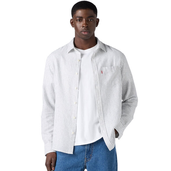 LEVIS 'SUNSET' ΠΟΥΚΑΜΙΣΟ ΑΝΔΡΙΚΟ 85746-0206