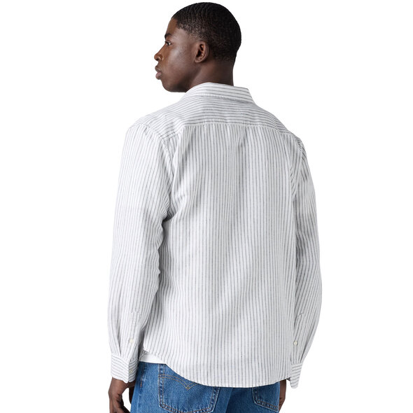 LEVIS 'SUNSET' ΠΟΥΚΑΜΙΣΟ ΑΝΔΡΙΚΟ 85746-0206
