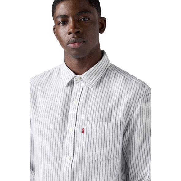 LEVIS 'SUNSET' ΠΟΥΚΑΜΙΣΟ ΑΝΔΡΙΚΟ 85746-0206