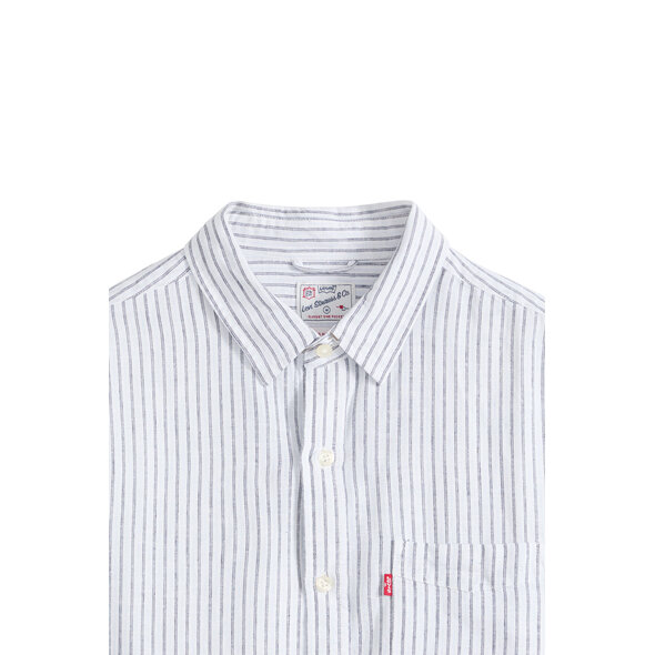 LEVIS 'SUNSET' ΠΟΥΚΑΜΙΣΟ ΑΝΔΡΙΚΟ 85746-0206