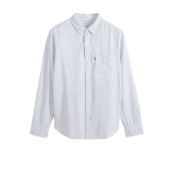 LEVIS 'SUNSET' ΠΟΥΚΑΜΙΣΟ ΑΝΔΡΙΚΟ 85746-0206