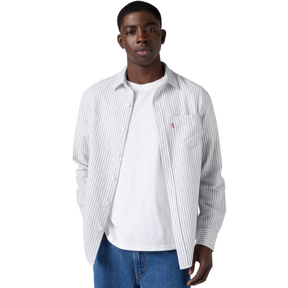 LEVIS 'SUNSET' ΠΟΥΚΑΜΙΣΟ ΑΝΔΡΙΚΟ 85746-0206
