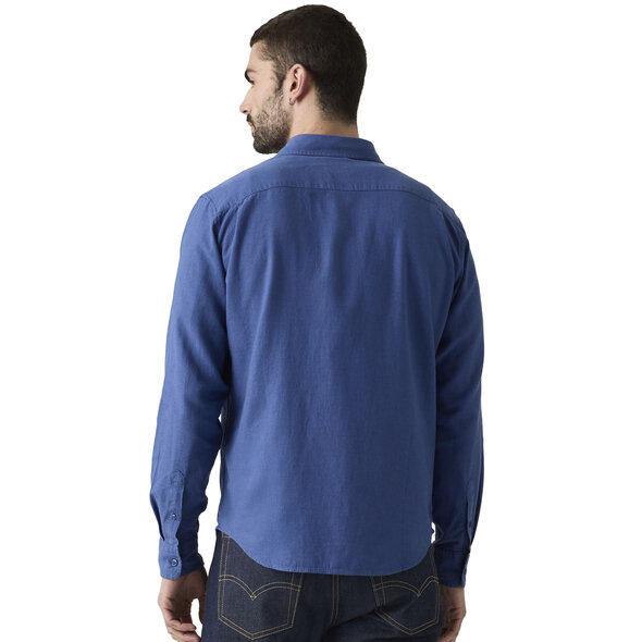LEVIS 'SUNSET' ΠΟΥΚΑΜΙΣΟ ΑΝΔΡΙΚΟ 85746-0207