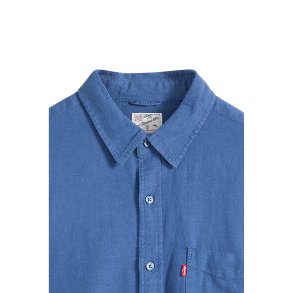 LEVIS 'SUNSET' ΠΟΥΚΑΜΙΣΟ ΑΝΔΡΙΚΟ 85746-0207