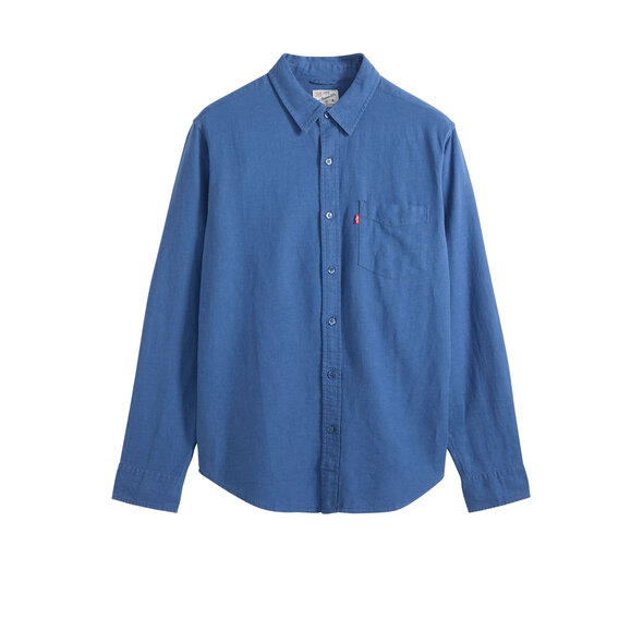 LEVIS 'SUNSET' ΠΟΥΚΑΜΙΣΟ ΑΝΔΡΙΚΟ 85746-0207