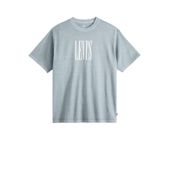 LEVIS VINTAGE FIT GRAPHIC ΜΠΛΟΥΖΑ ΑΝΔΡΙΚΗ 87373-0406
