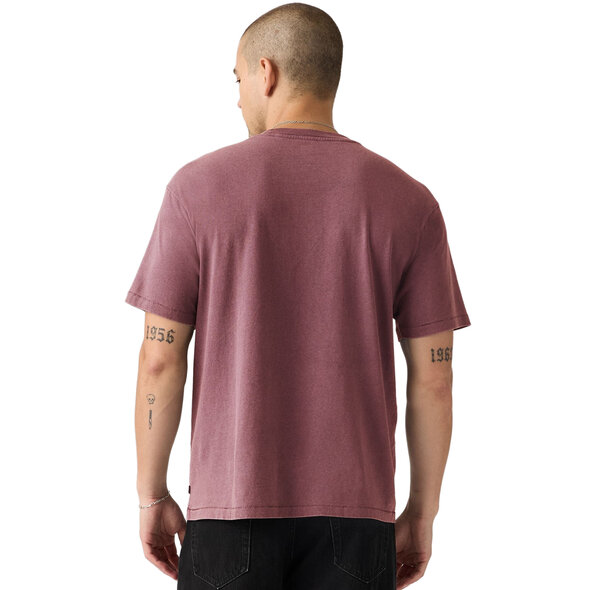 LEVIS RED TAB™ VINTAGE ΜΠΛΟΥΖA ΑΝΔΡΙΚΗ A0637-0178