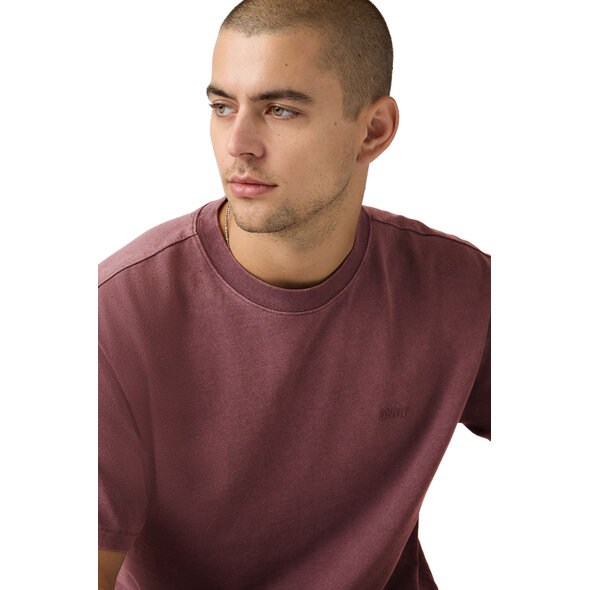 LEVIS RED TAB™ VINTAGE ΜΠΛΟΥΖA ΑΝΔΡΙΚΗ A0637-0178