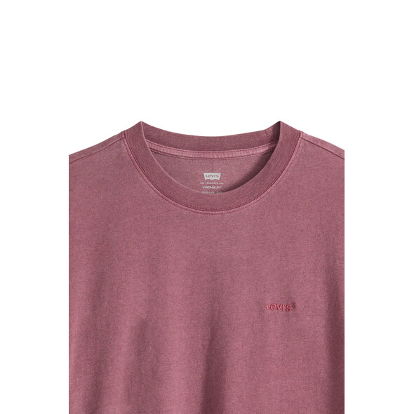 LEVIS RED TAB™ VINTAGE ΜΠΛΟΥΖA ΑΝΔΡΙΚΗ A0637-0178