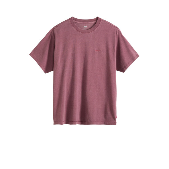 LEVIS RED TAB™ VINTAGE ΜΠΛΟΥΖA ΑΝΔΡΙΚΗ A0637-0178