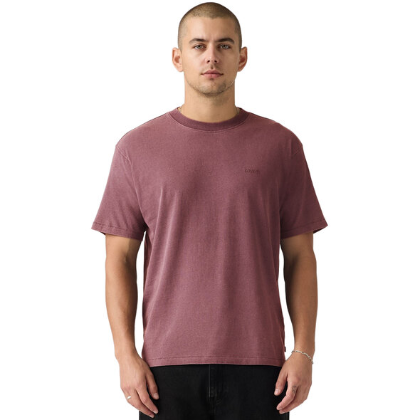 LEVIS RED TAB™ VINTAGE ΜΠΛΟΥΖA ΑΝΔΡΙΚΗ A0637-0178