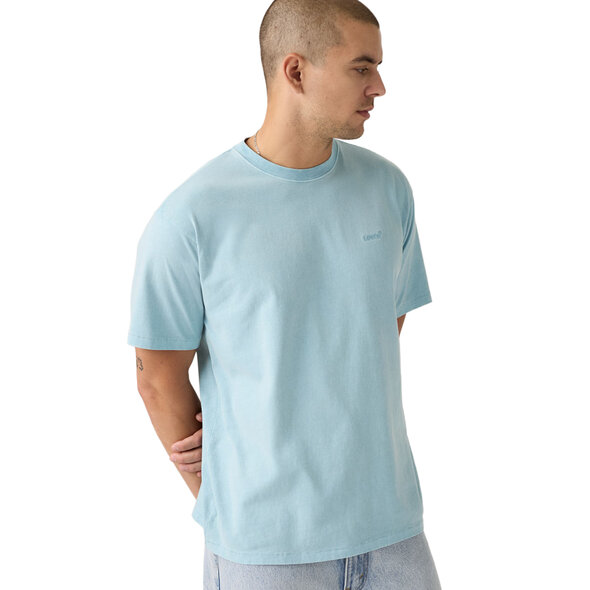 LEVIS RED TAB™ VINTAGE ΜΠΛΟΥΖA ΑΝΔΡΙΚΗ A0637-0180