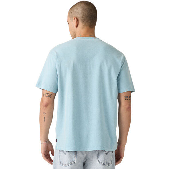 LEVIS RED TAB™ VINTAGE ΜΠΛΟΥΖA ΑΝΔΡΙΚΗ A0637-0180
