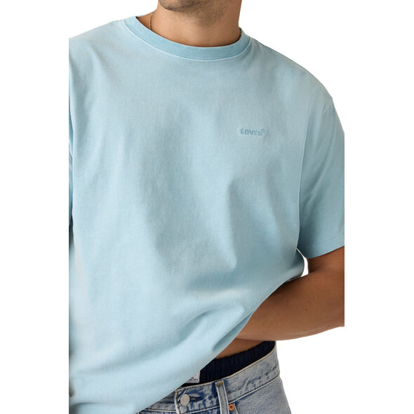 LEVIS RED TAB™ VINTAGE ΜΠΛΟΥΖA ΑΝΔΡΙΚΗ A0637-0180