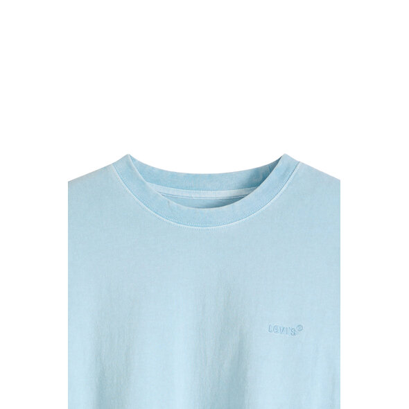 LEVIS RED TAB™ VINTAGE ΜΠΛΟΥΖA ΑΝΔΡΙΚΗ A0637-0180