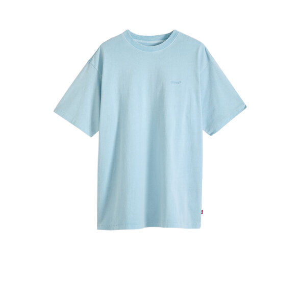 LEVIS RED TAB™ VINTAGE ΜΠΛΟΥΖA ΑΝΔΡΙΚΗ A0637-0180