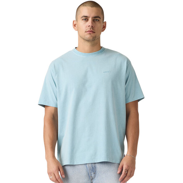 LEVIS RED TAB™ VINTAGE ΜΠΛΟΥΖA ΑΝΔΡΙΚΗ A0637-0180