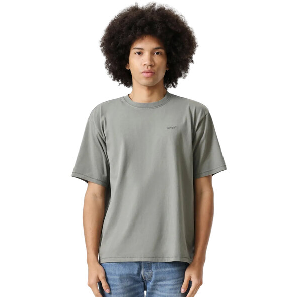 LEVIS RED TAB™ VINTAGE ΜΠΛΟΥΖA ΑΝΔΡΙΚΗ A0637-0189