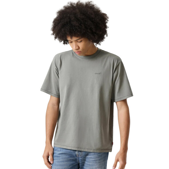 LEVIS RED TAB™ VINTAGE ΜΠΛΟΥΖA ΑΝΔΡΙΚΗ A0637-0189