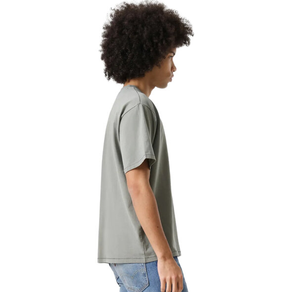 LEVIS RED TAB™ VINTAGE ΜΠΛΟΥΖA ΑΝΔΡΙΚΗ A0637-0189