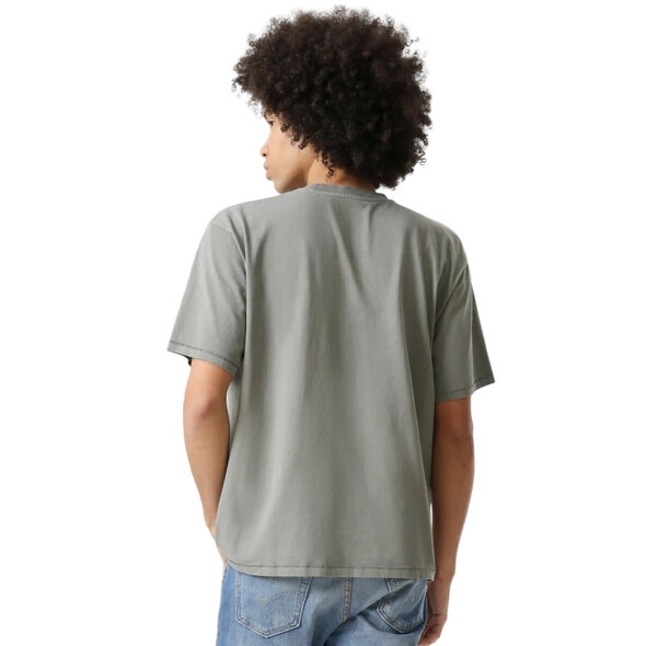 LEVIS RED TAB™ VINTAGE ΜΠΛΟΥΖA ΑΝΔΡΙΚΗ A0637-0189