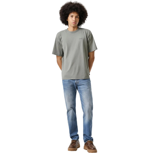 LEVIS RED TAB™ VINTAGE ΜΠΛΟΥΖA ΑΝΔΡΙΚΗ A0637-0189