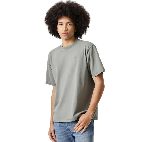 LEVIS RED TAB™ VINTAGE ΜΠΛΟΥΖA ΑΝΔΡΙΚΗ A0637-0189