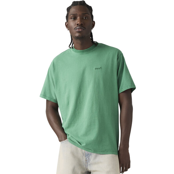 LEVIS RED TAB™ VINTAGE ΜΠΛΟΥΖA ΑΝΔΡΙΚΗ A0637-0194