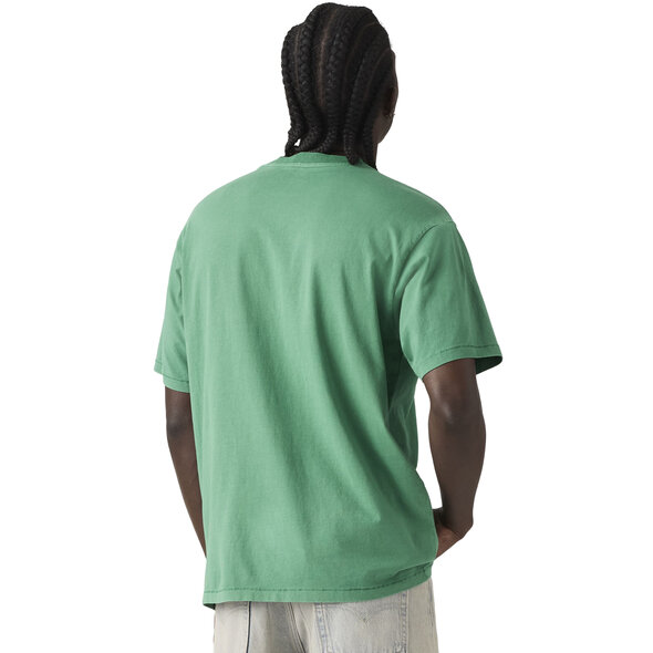 LEVIS RED TAB™ VINTAGE ΜΠΛΟΥΖA ΑΝΔΡΙΚΗ A0637-0194