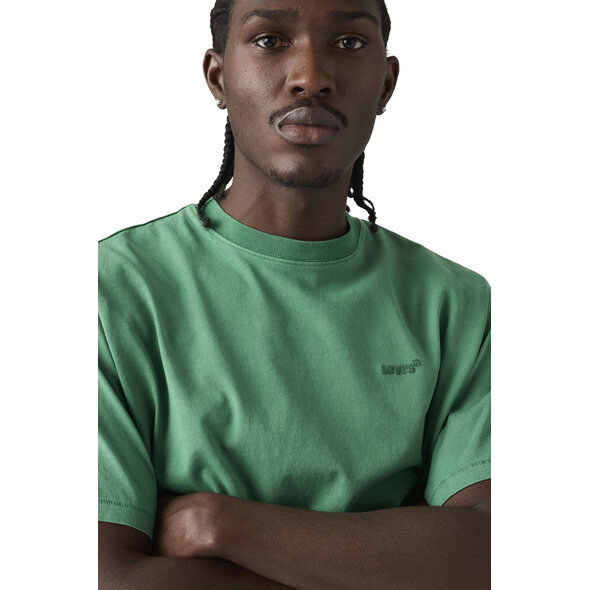 LEVIS RED TAB™ VINTAGE ΜΠΛΟΥΖA ΑΝΔΡΙΚΗ A0637-0194