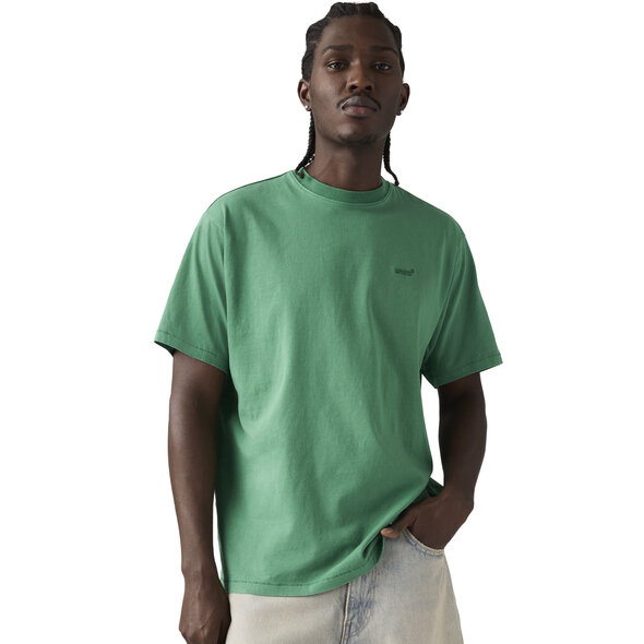 LEVIS RED TAB™ VINTAGE ΜΠΛΟΥΖA ΑΝΔΡΙΚΗ A0637-0194