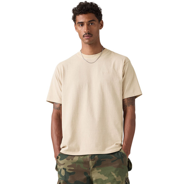 LEVIS RED TAB™ VINTAGE ΜΠΛΟΥΖA ΑΝΔΡΙΚΗ A0637-0197