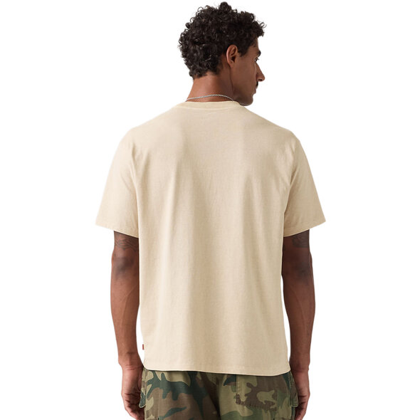 LEVIS RED TAB™ VINTAGE ΜΠΛΟΥΖA ΑΝΔΡΙΚΗ A0637-0197