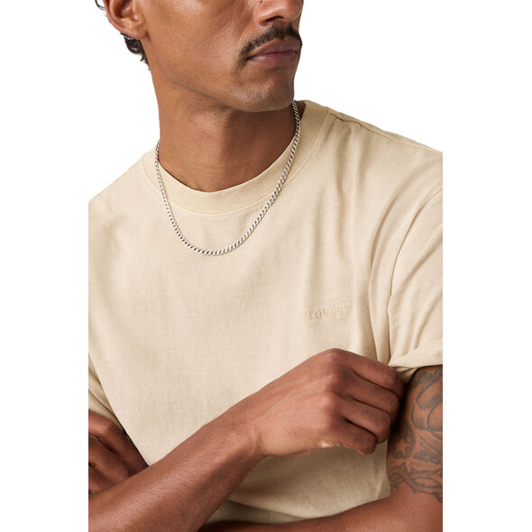 LEVIS RED TAB™ VINTAGE ΜΠΛΟΥΖA ΑΝΔΡΙΚΗ A0637-0197