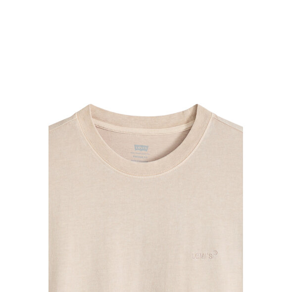 LEVIS RED TAB™ VINTAGE ΜΠΛΟΥΖA ΑΝΔΡΙΚΗ A0637-0197