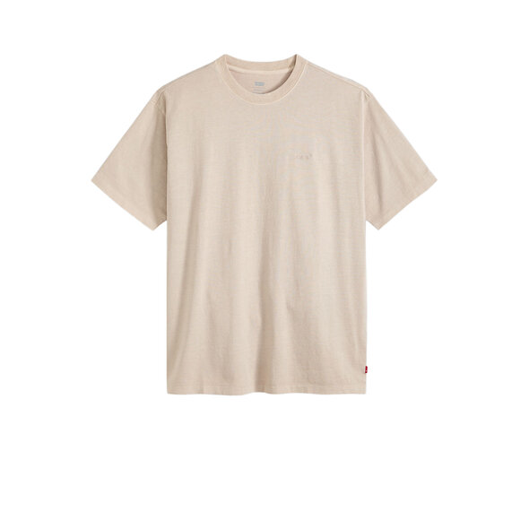 LEVIS RED TAB™ VINTAGE ΜΠΛΟΥΖA ΑΝΔΡΙΚΗ A0637-0197