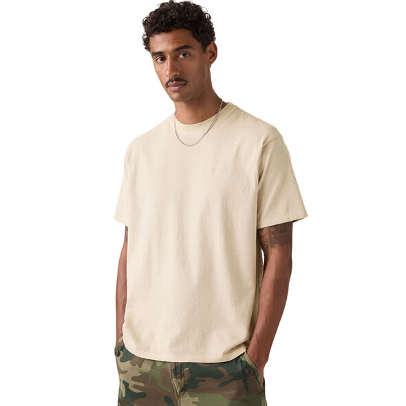 LEVIS RED TAB™ VINTAGE ΜΠΛΟΥΖA ΑΝΔΡΙΚΗ A0637-0197