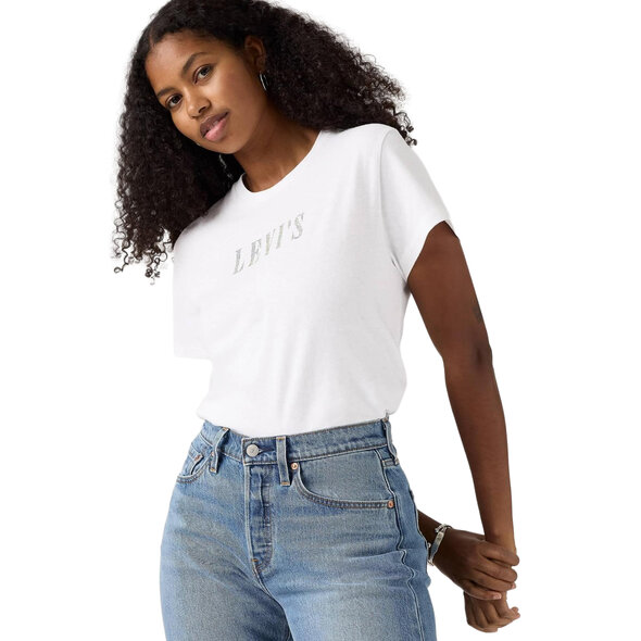 LEVIS MΠΛΟΥΖΑ ΓΥΝΑΙΚEIA A2226-0140