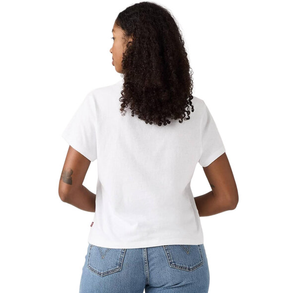 LEVIS MΠΛΟΥΖΑ ΓΥΝΑΙΚEIA A2226-0140