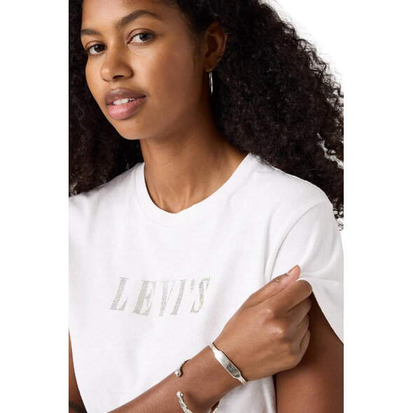 LEVIS MΠΛΟΥΖΑ ΓΥΝΑΙΚEIA A2226-0140