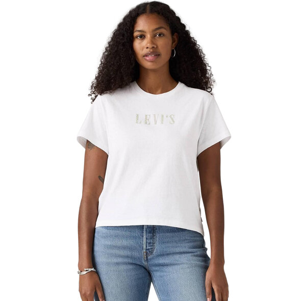LEVIS MΠΛΟΥΖΑ ΓΥΝΑΙΚEIA A2226-0140