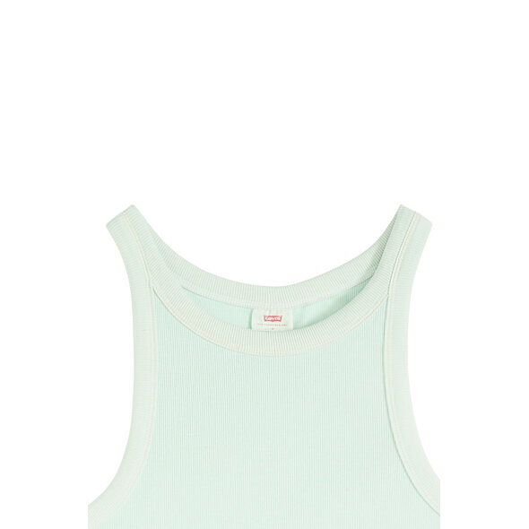 LEVIS ESSENTIAL RACER ΑΜΑΝΙΚΗ RIB ΜΠΛΟΥΖΑ ΓΥΝΑΙΚΕΙΑ A3381-0035