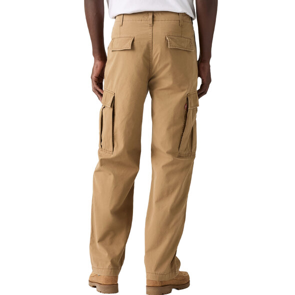 LEVIS XX STRAIGHT CARGO ΠΑΝΤΕΛΟΝΙ ΑΝΔΡΙΚΟ A7364-0044