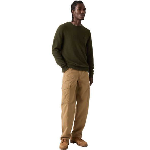LEVIS XX STRAIGHT CARGO ΠΑΝΤΕΛΟΝΙ ΑΝΔΡΙΚΟ A7364-0044