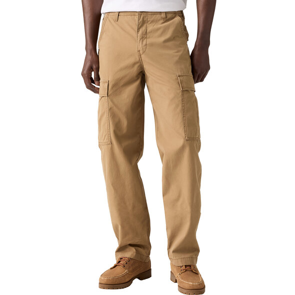 LEVIS XX STRAIGHT CARGO ΠΑΝΤΕΛΟΝΙ ΑΝΔΡΙΚΟ A7364-0044
