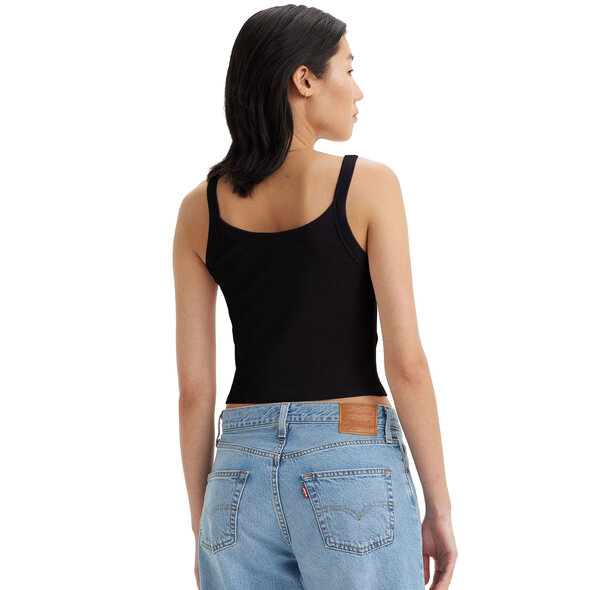 LEVIS ESSENTIAL TANK TOP ΓΥΝΑΙΚEIO A74200010-0010