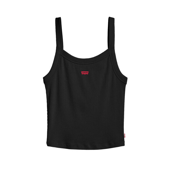 LEVIS ESSENTIAL TANK TOP ΓΥΝΑΙΚEIO A74200010-0010