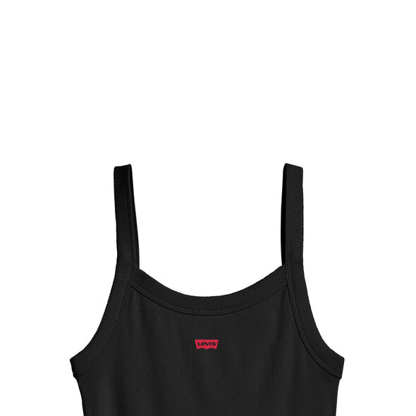 LEVIS ESSENTIAL TANK TOP ΓΥΝΑΙΚEIO A74200010-0010
