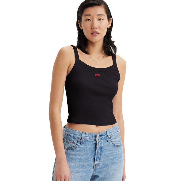 LEVIS ESSENTIAL TANK TOP ΓΥΝΑΙΚEIO A74200010-0010